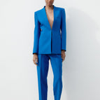 Dark Blue / XS