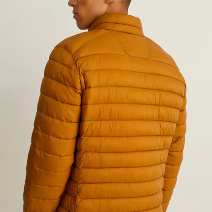 UNICORN Men's jacket green beige orange blue black S M L XL XXL XXXL