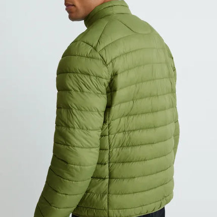 UNICORN Men's jacket green beige orange blue black S M L XL XXL XXXL
