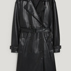 Black / XS