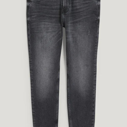 UNICORN Men's jeans dark gray S M L XL XXL XXXL