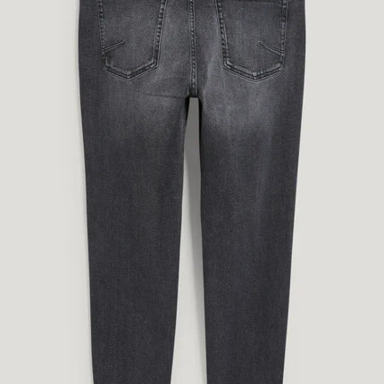 UNICORN Men's jeans dark gray S M L XL XXL XXXL