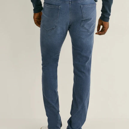 UNICORN Men's jeans blue S M L XL XXL XXXL