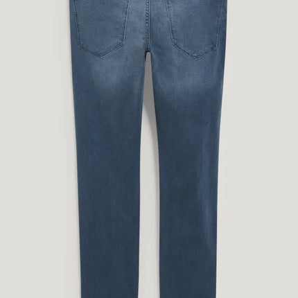 UNICORN Men's jeans blue S M L XL XXL XXXL
