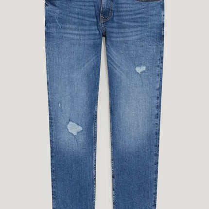 UNICORN Men's jeans blue S M L XL XXL XXXL