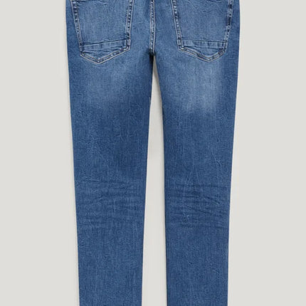 UNICORN Men's jeans blue S M L XL XXL XXXL