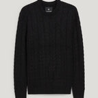 Black / XS