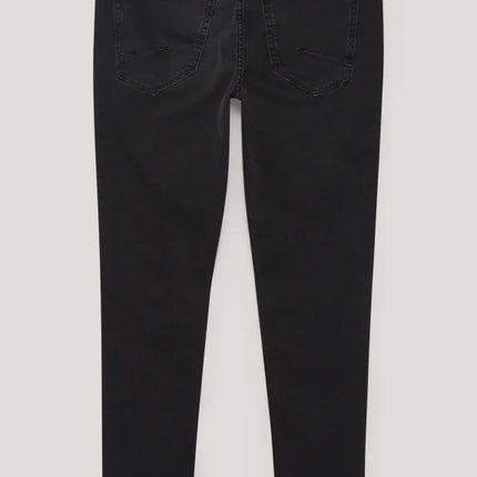 UNICORN Men's jeans black S M L XL XXL XXXL
