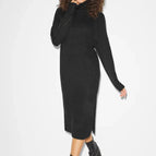 Black / XS