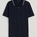 Dark Blue / S