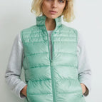 Light Green / XS