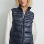 Navy Blue / XS