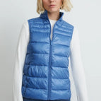 Blue / XS