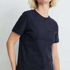 Zwart / XS