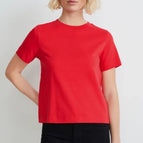 Rood / XS