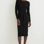 Black / XS