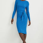 Blue / XS