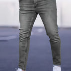 Dark Gray / S