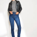 XS / Dark Blue