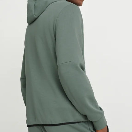 UNICORN Men's tracksuit clothing set with hood mint green S M L XL XXL