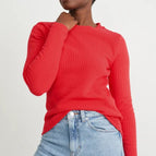 Rood / XS
