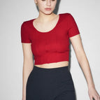 Rood / XS