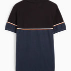 Navy Blue / M