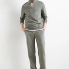 Dark Grey / S