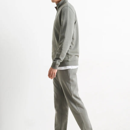 UNICORN Men's jogging pants brown white gray light brown s m l xl