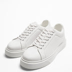 White / 39