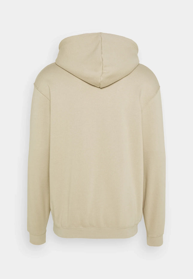 UNICORN Unisex  Hoodie  stone XS S M L XL
