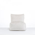 White Cream
