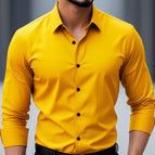 S / Yellow