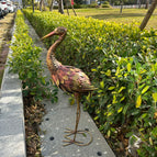 Metallic Color, 69CM, Single Piece