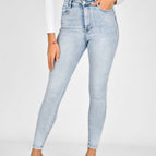 Blue / XS