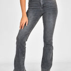 Grey / XS