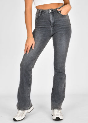 UNICORN Women's jeans black gray light blue xs s m l xl