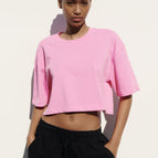 Roze / S