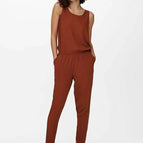Brown / XS