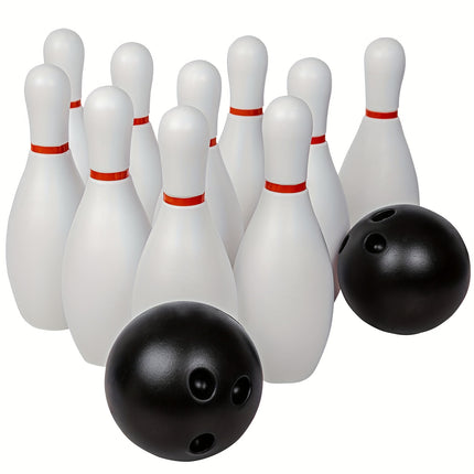 UNICORN Bowling Toy Set for Kids Suitable for Indoor And Outdoor Sports