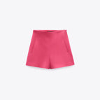 Pink / XS