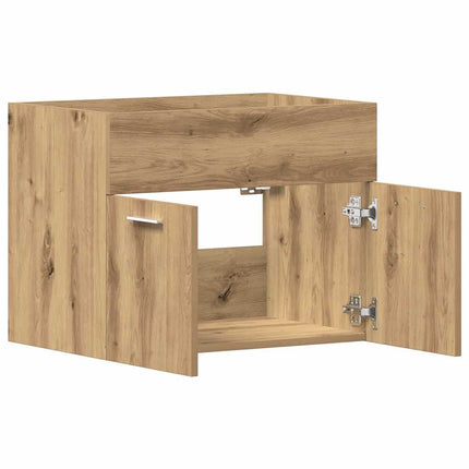 UNICORN Sink Cabinet Bathroom Cabinet Bathroom Cabinets