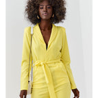 S / Yellow
