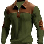 Army Green / S