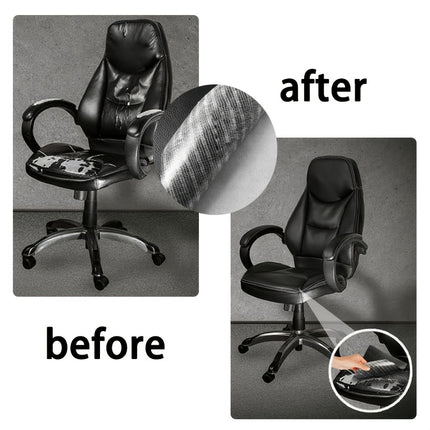UNICORN Self-Adhesive Leather Patches Efficient And Wide Compatibility 100-300 cm