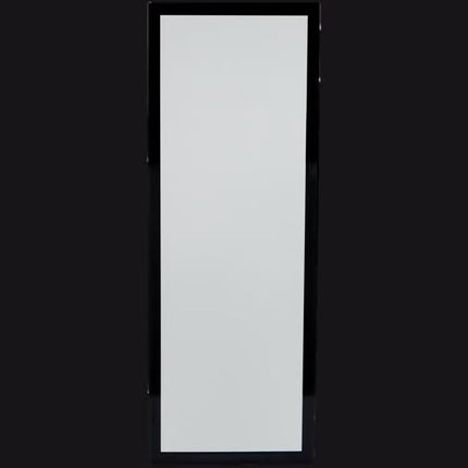 UNICORN Studio Home door mirror 30 x 90 cm