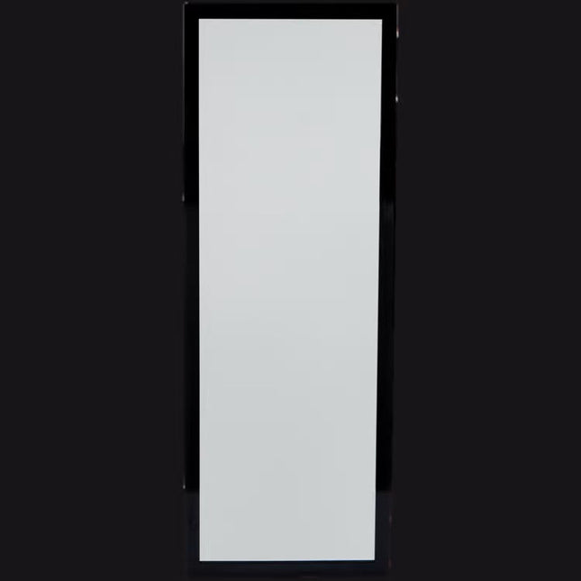 UNICORN Studio Home door mirror 30 x 90 cm