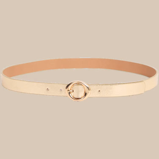 UNICORN Women's belt 85-105