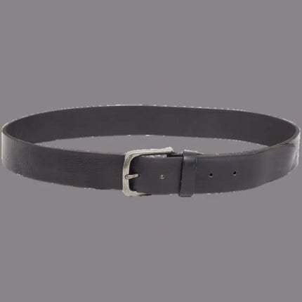 UNICORN Men's black belt Size 95-115
