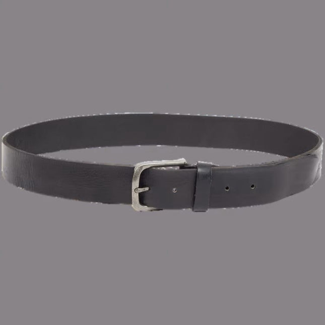 UNICORN Men's black belt Size 95-115